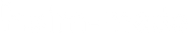 heim-made logo