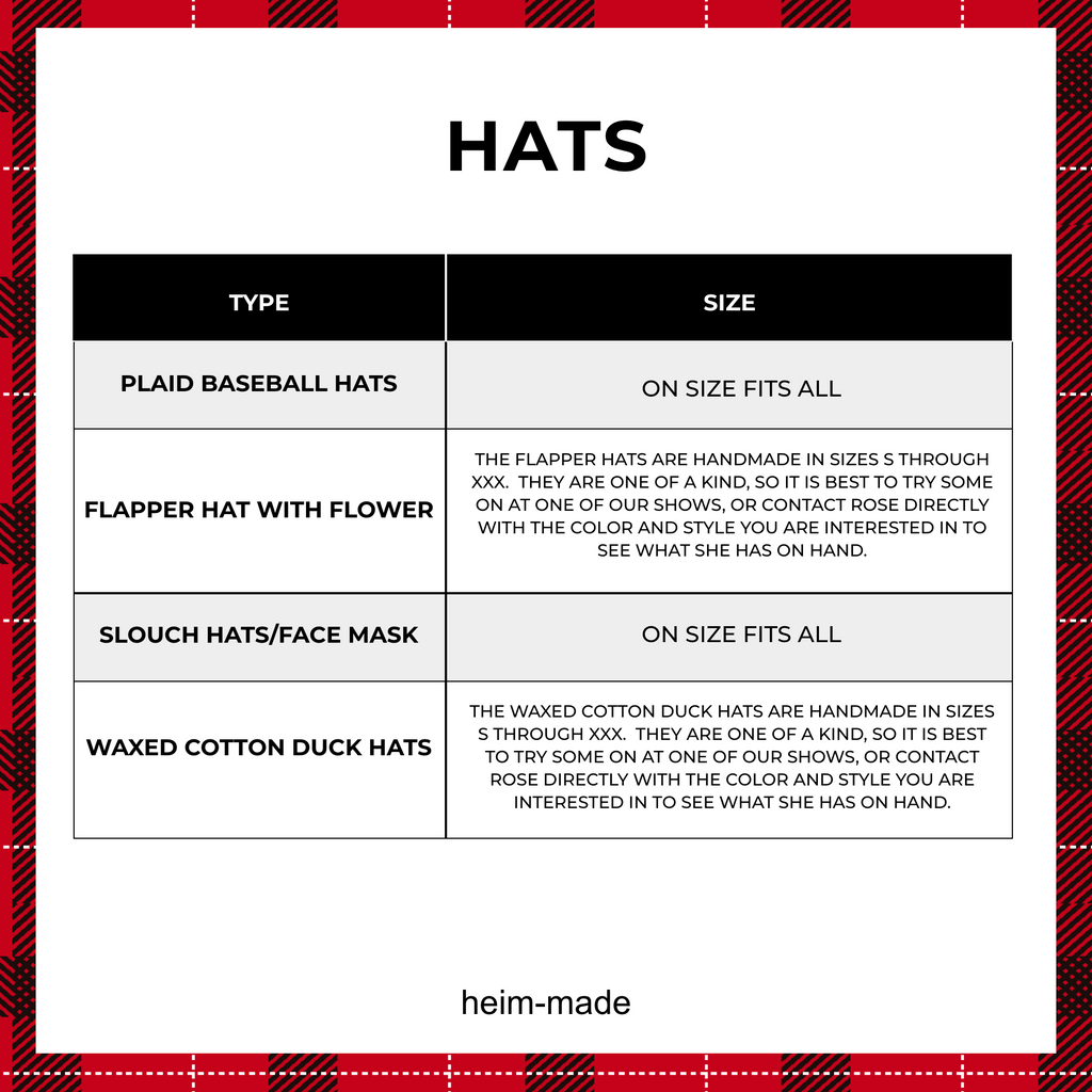 Fur Pom Pom Hats