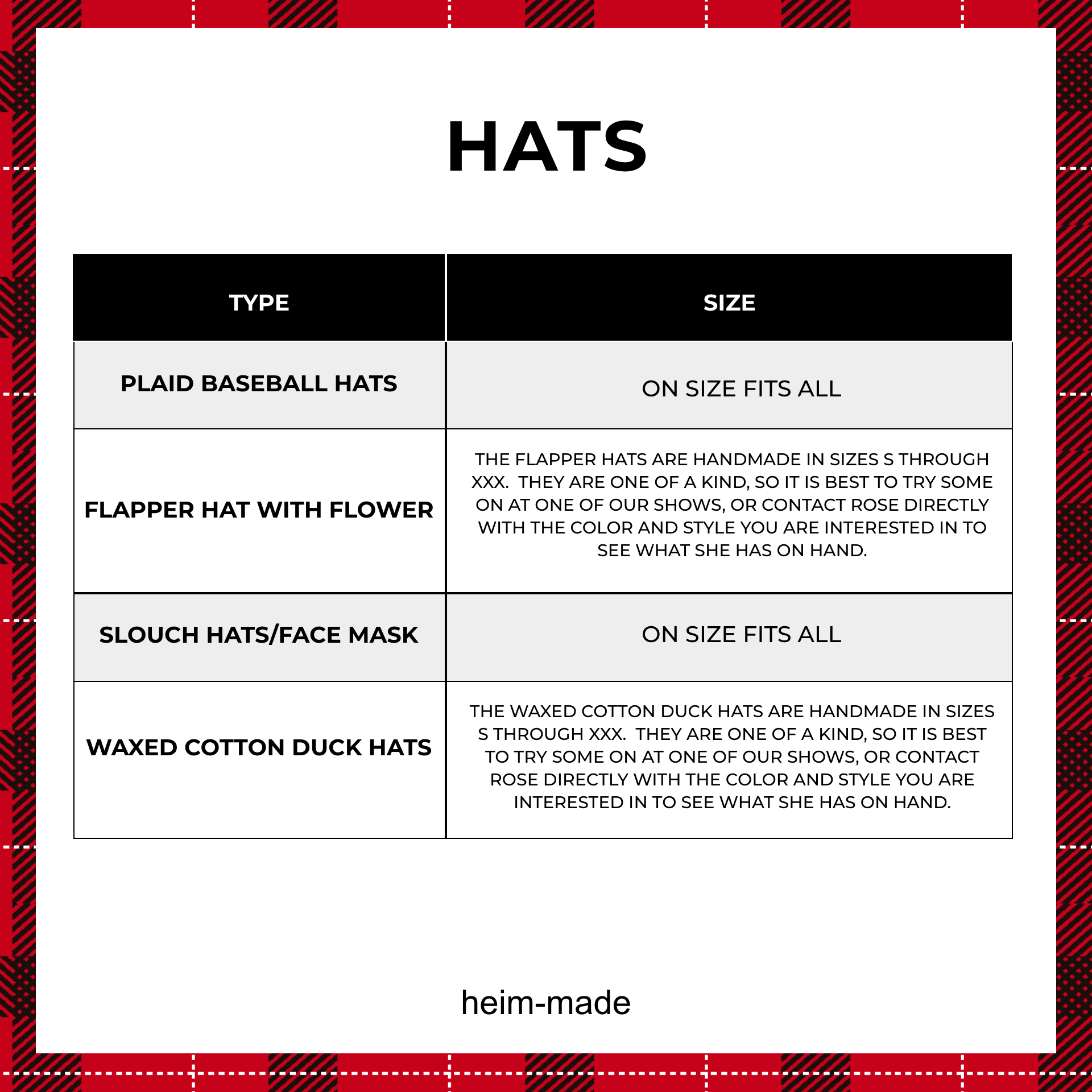 Fur Pom Pom Hats