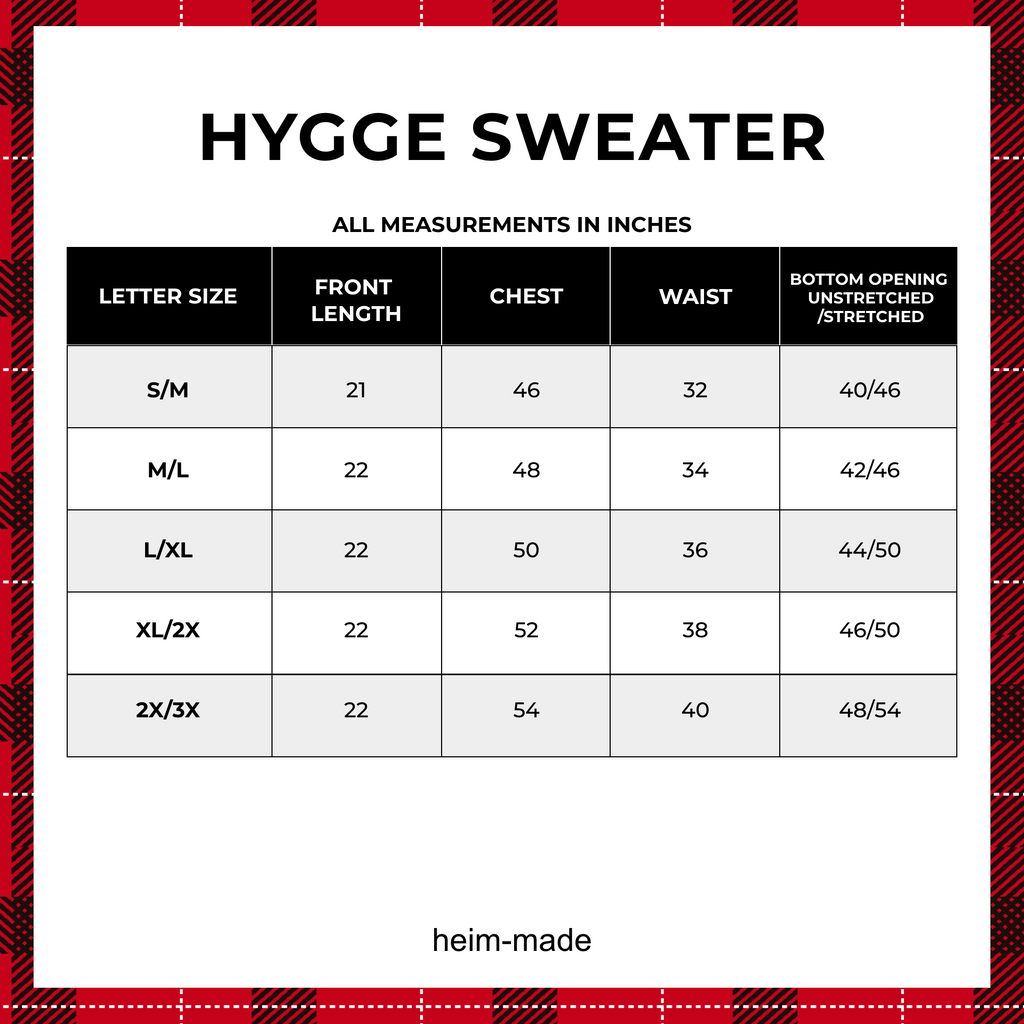 Crop Cashmere Sweater