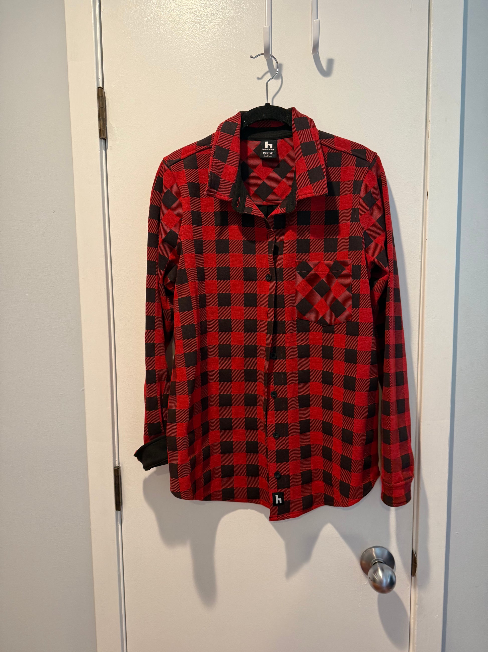 Flantastic - Men's