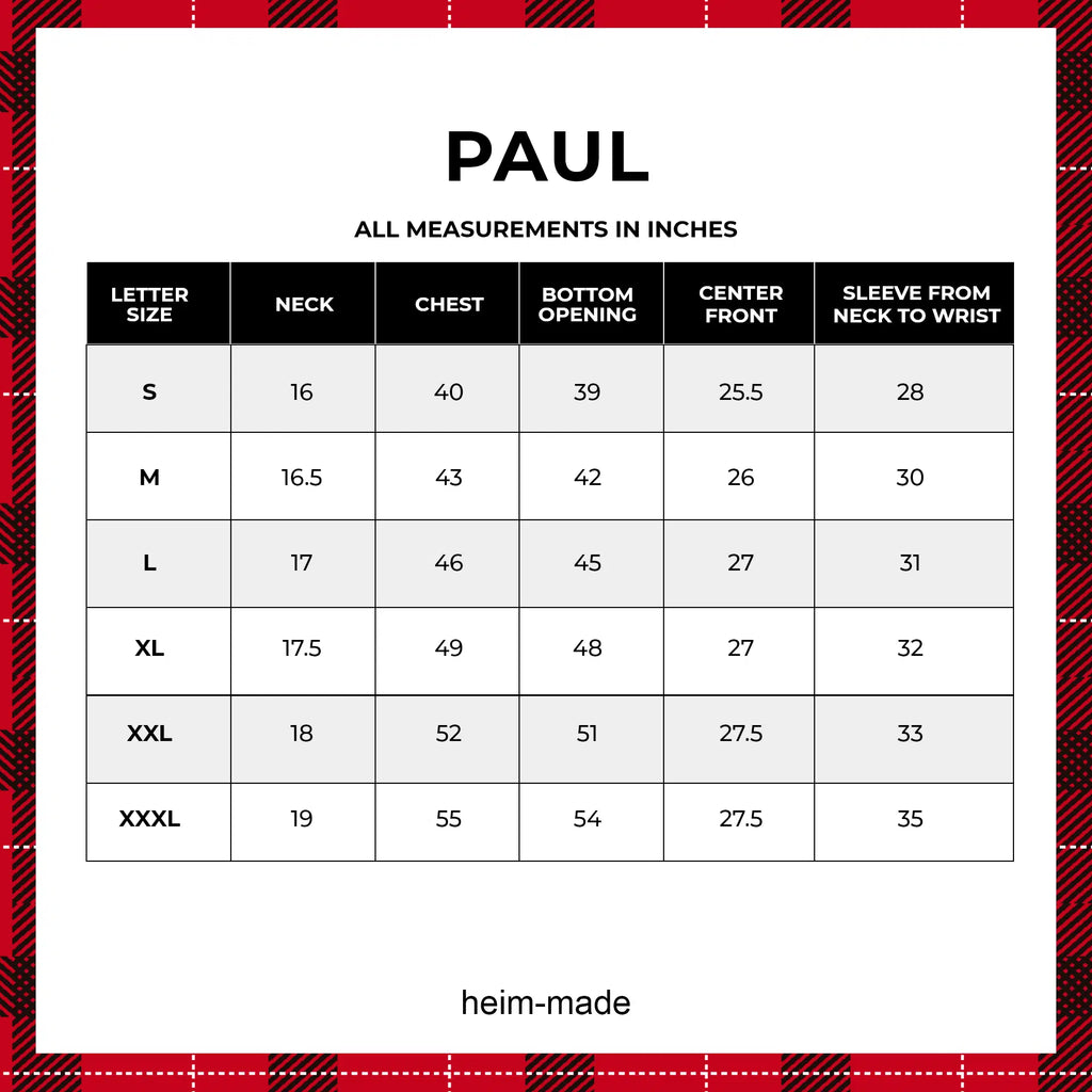 Paul-1_png