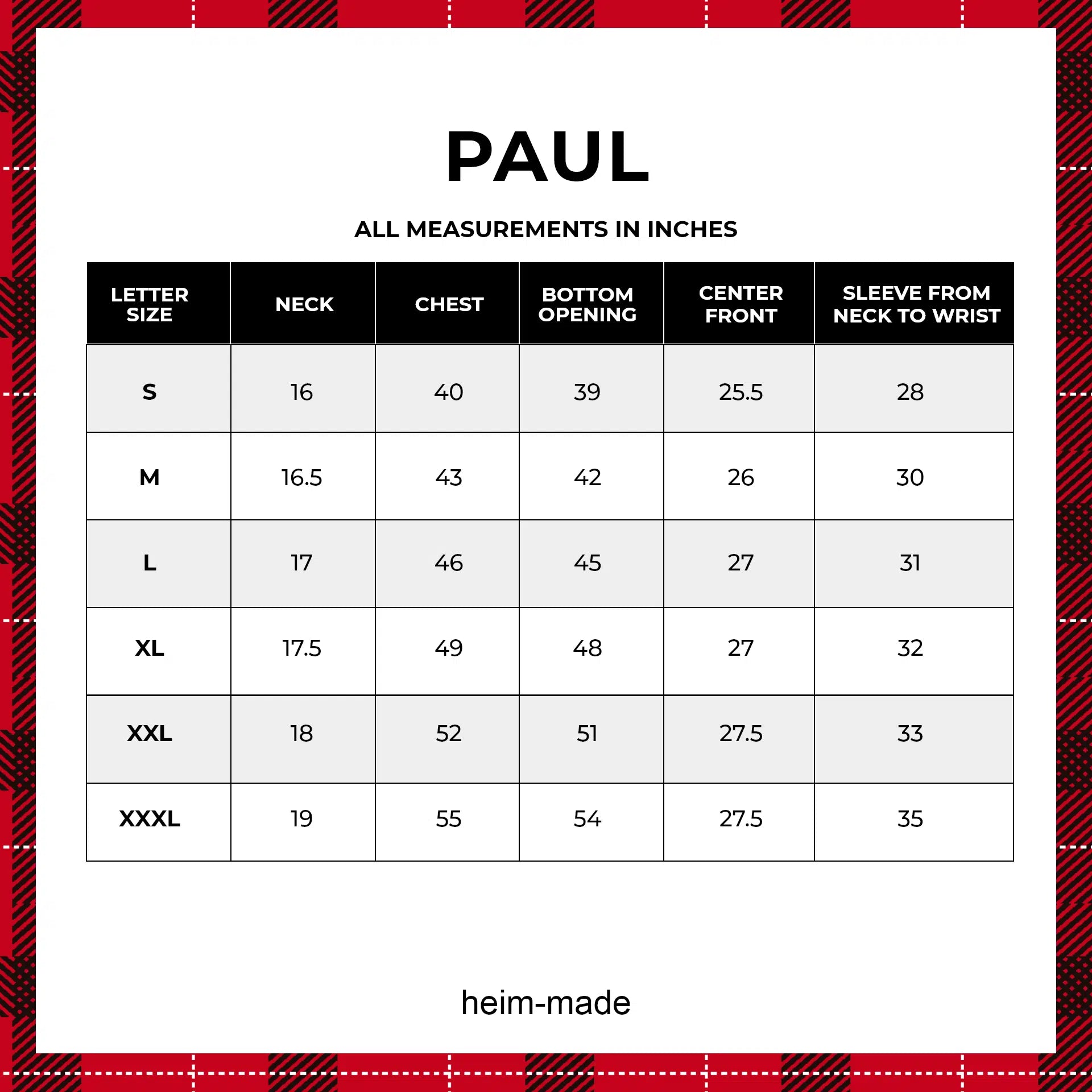 Paul-1_png