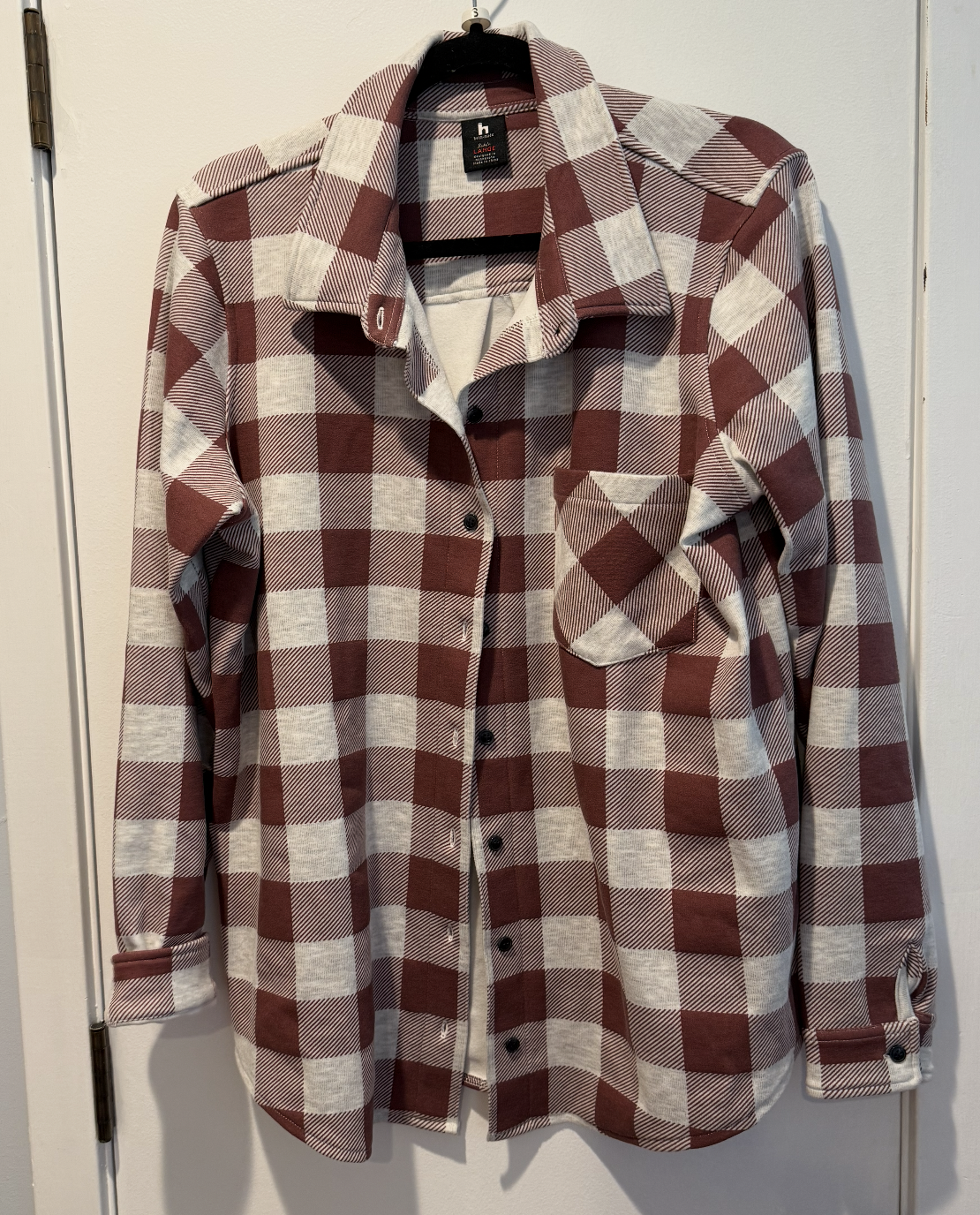 Flantastic Shirt - Women's