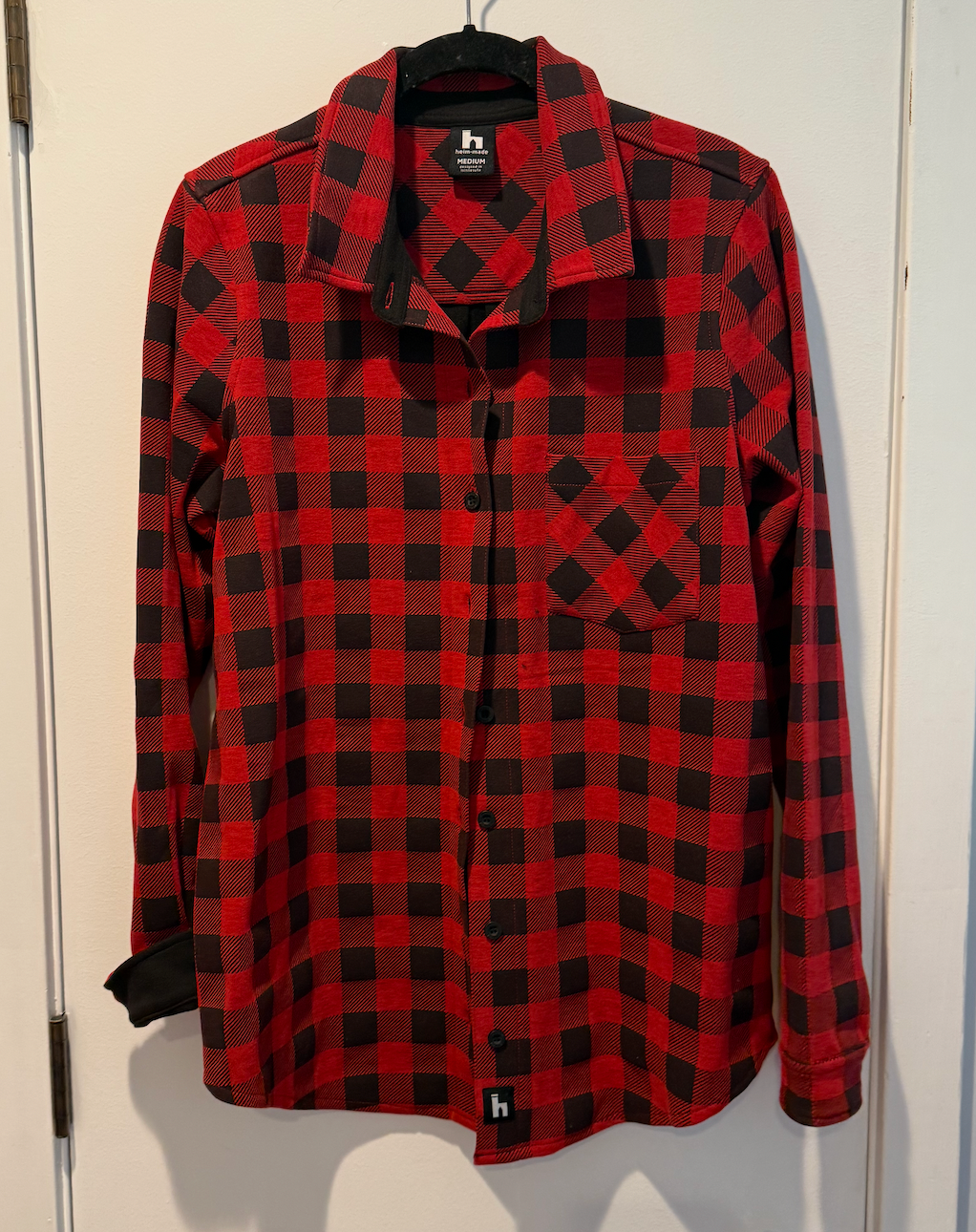 Flantastic Shirt - Women's