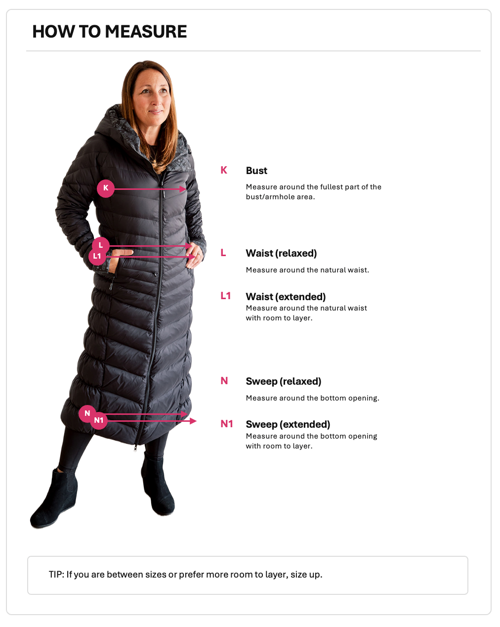 * 🔔 SALE* Ankle HAUTE COAT