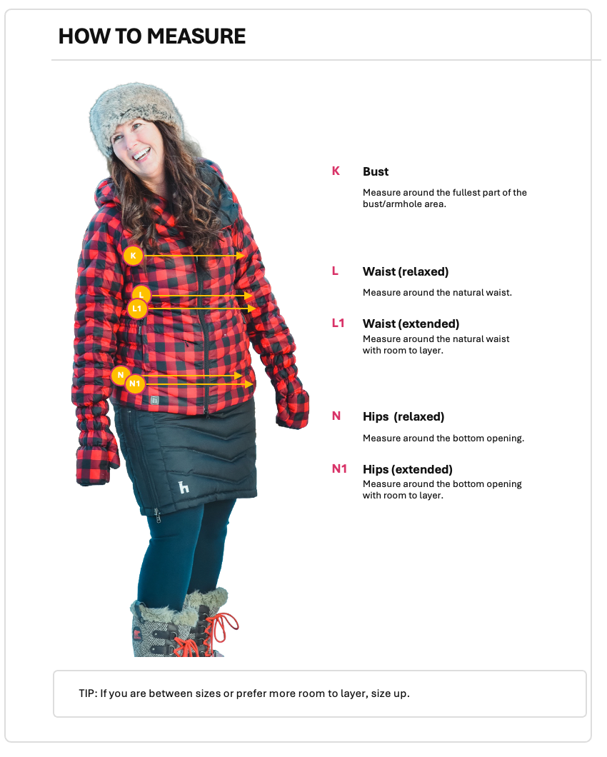 * 🔔 SALE* Red Lumberjacket