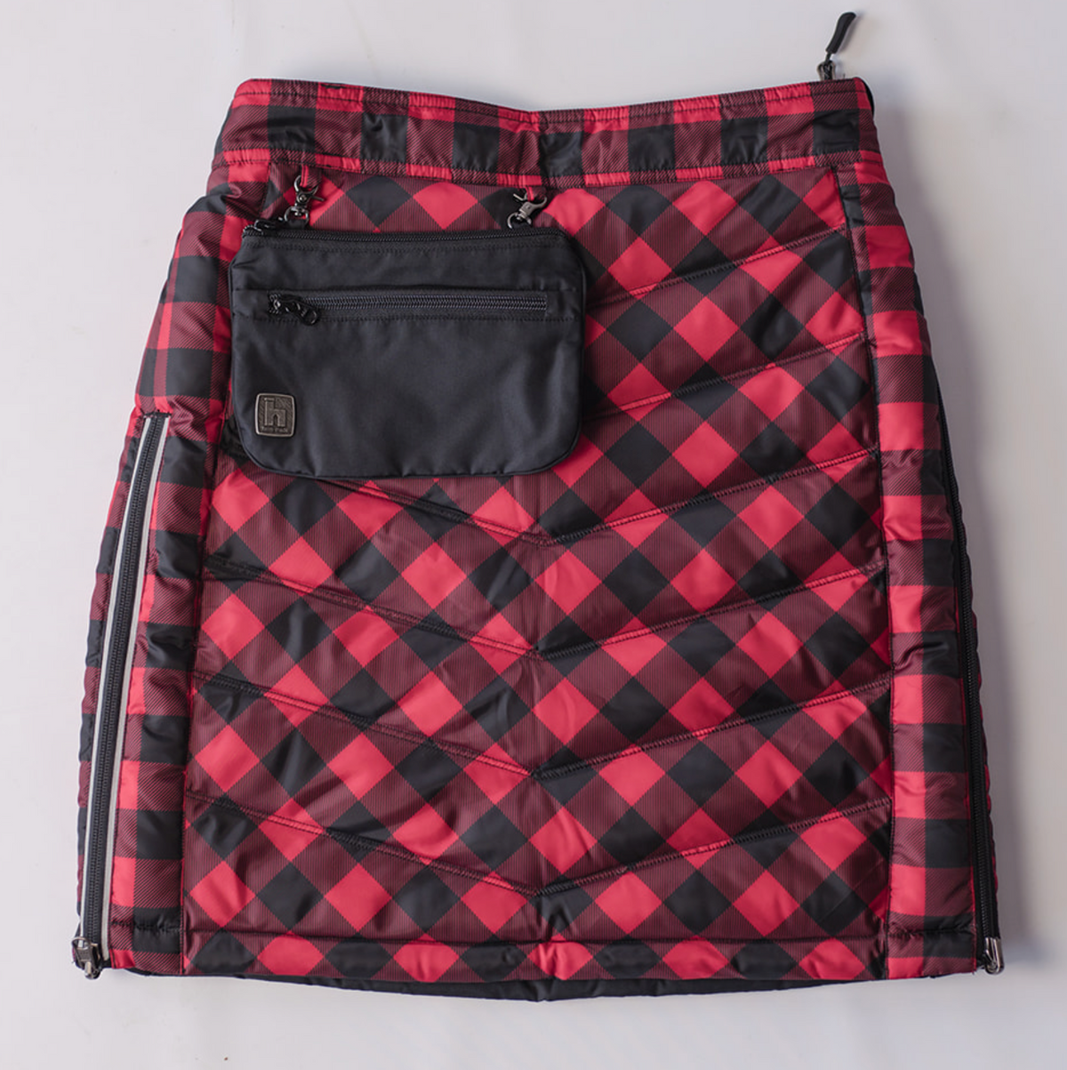 Minne-Skirt