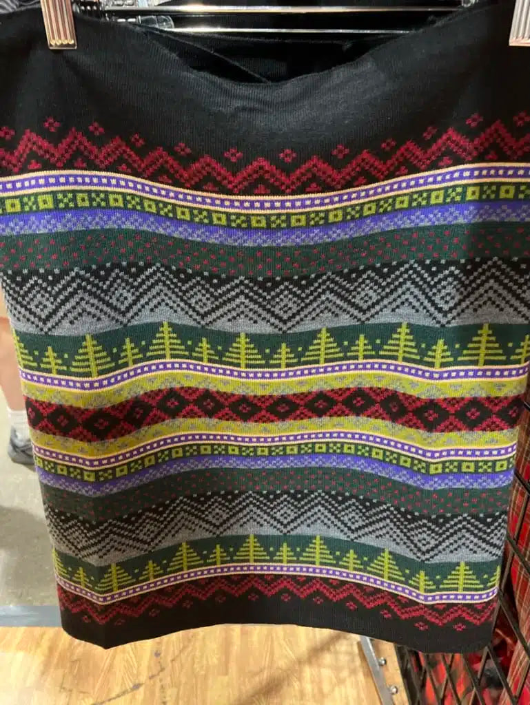Nordic Skirts