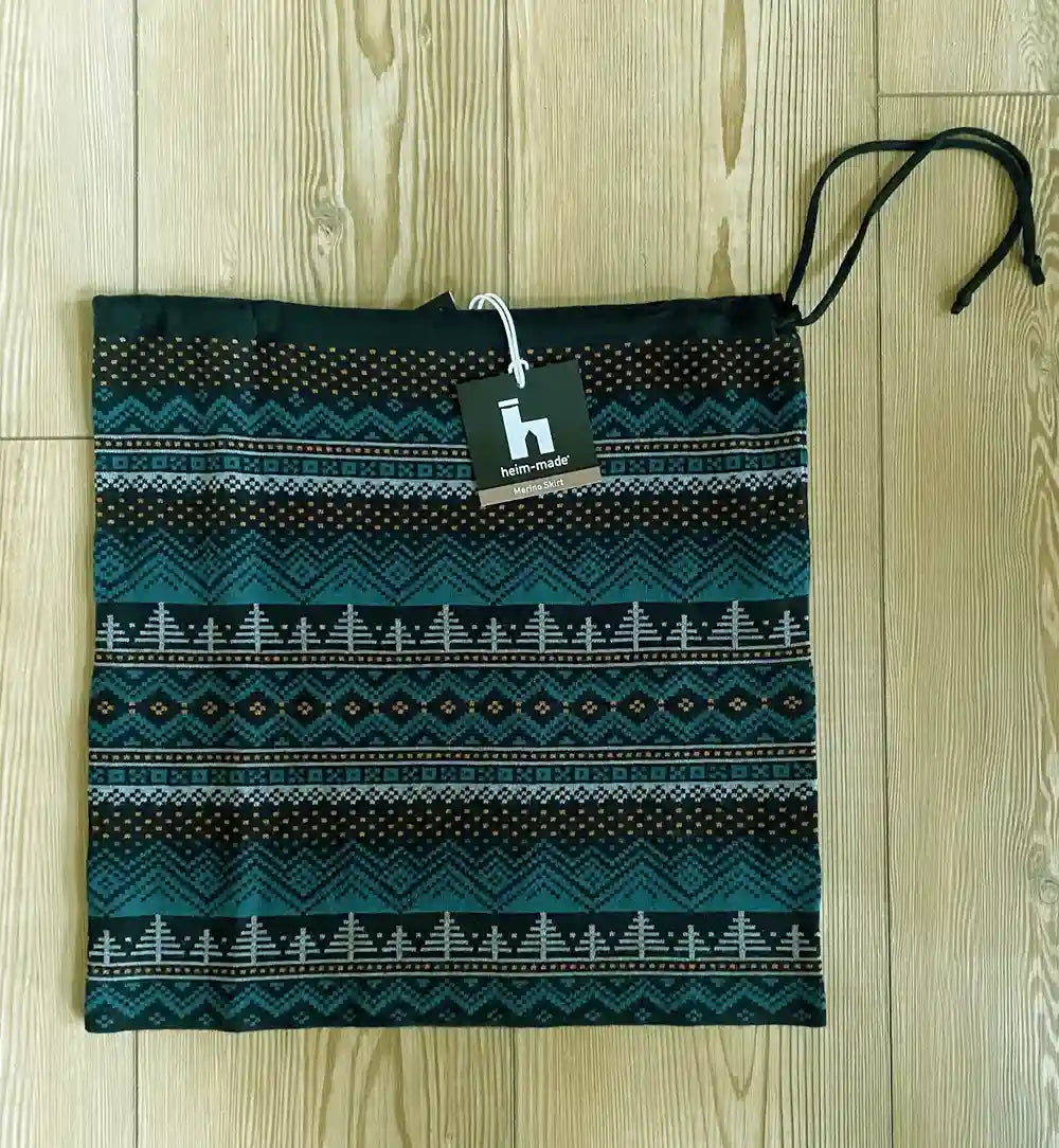 Nordic Skirts